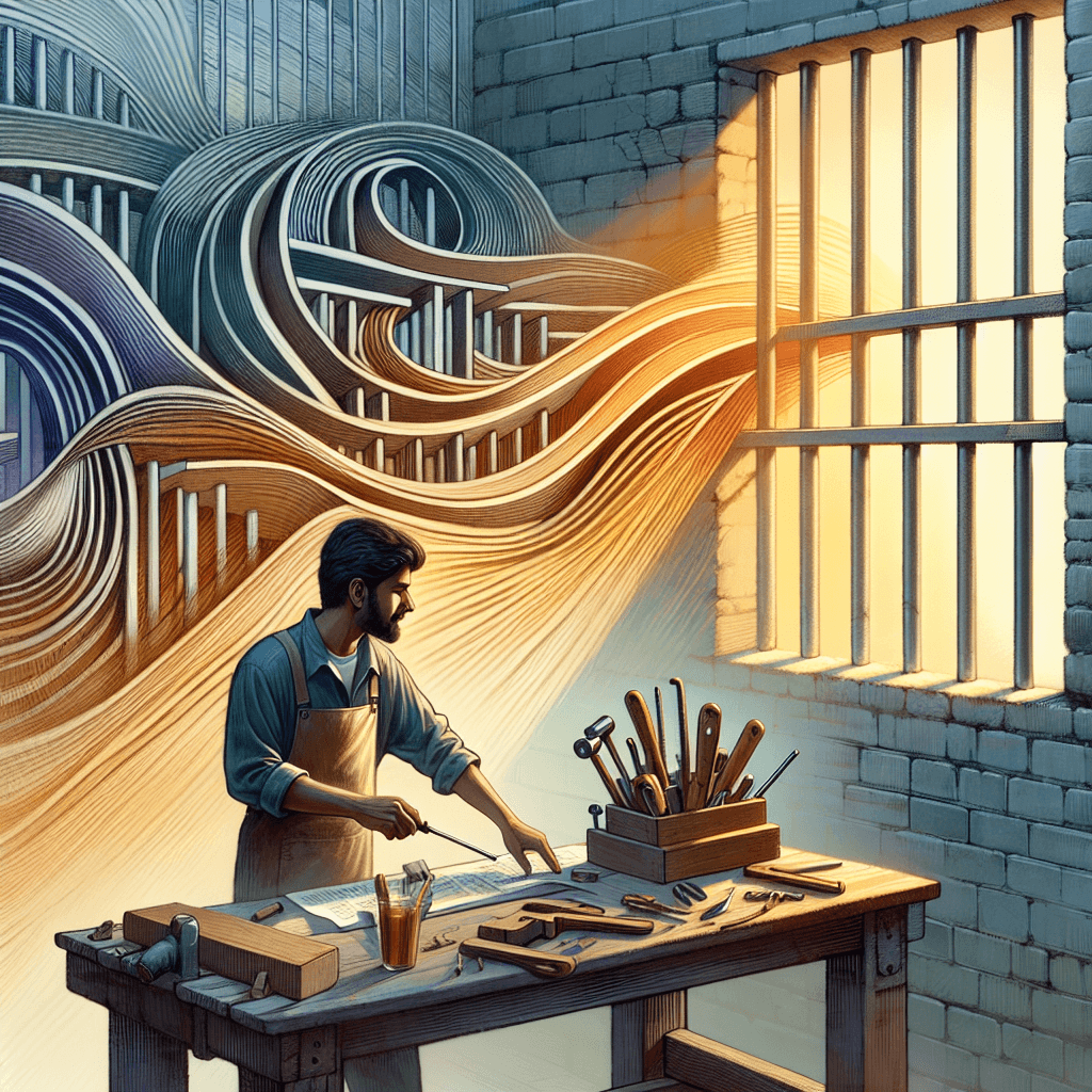 How Background Check Policies Impact Reentry