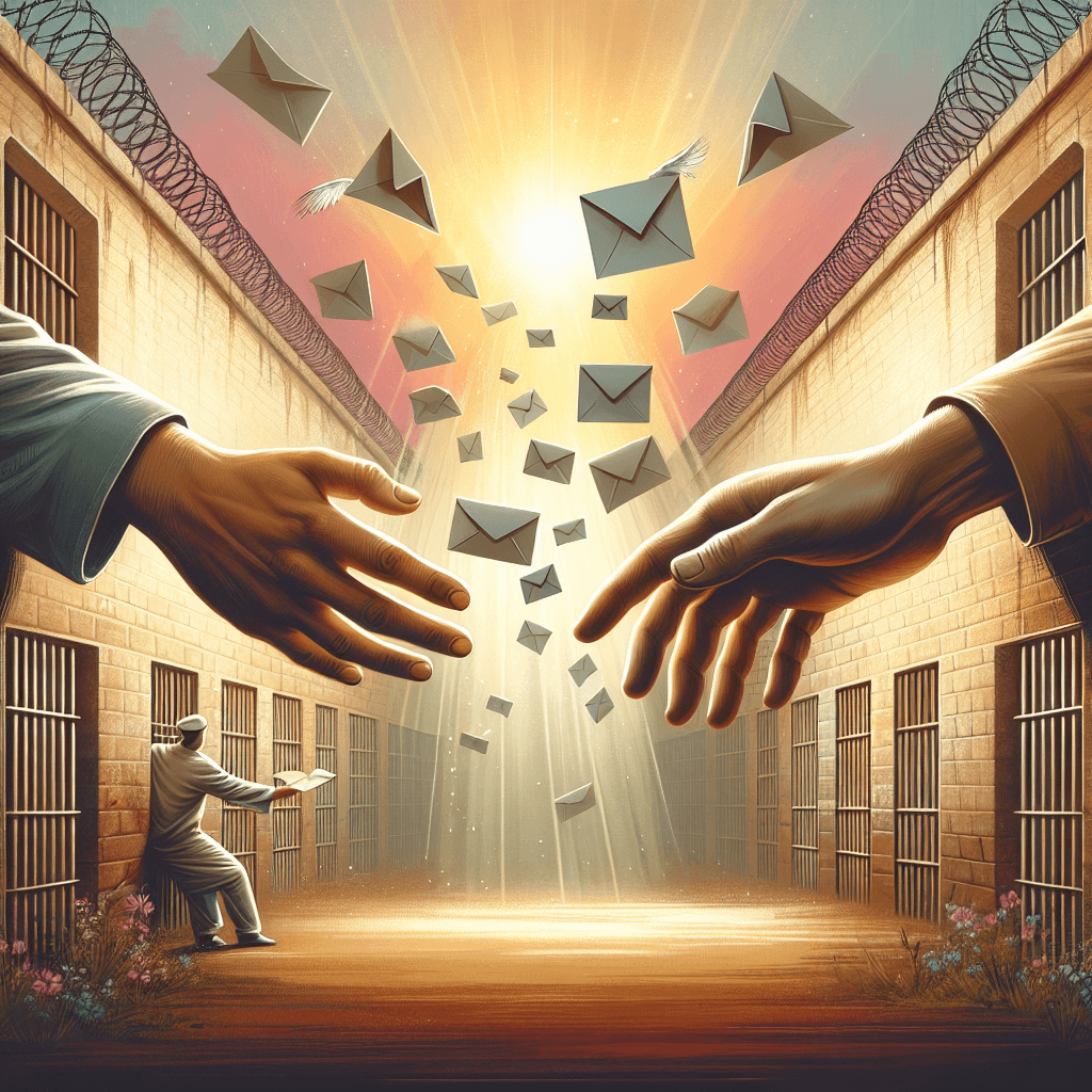 Overcoming Housing Challenges After Incarceration