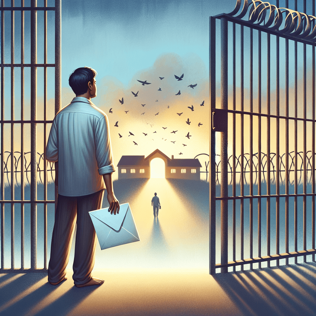 Family Support: Key to Successful Reintegration