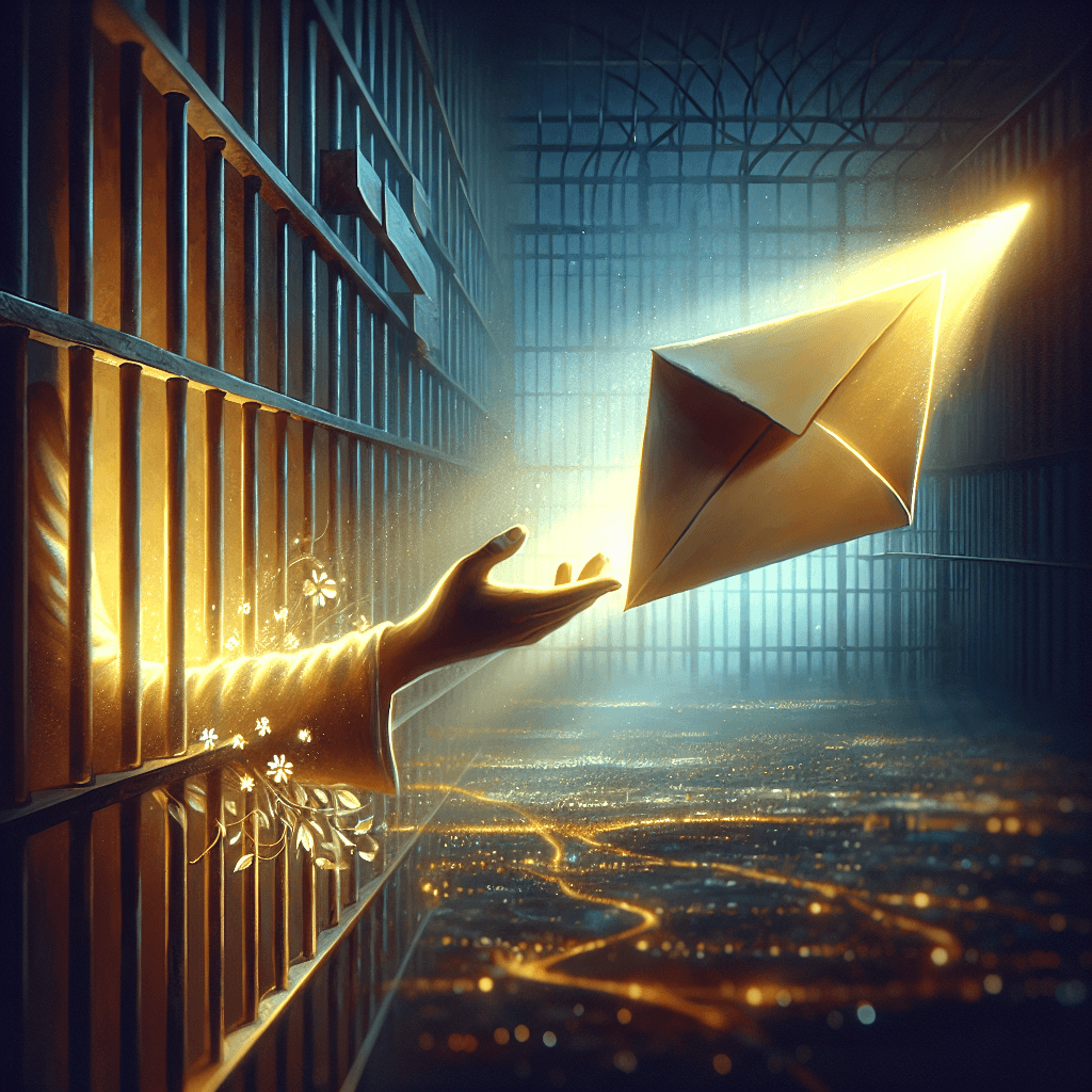 Mental Health Support for Returning Citizens