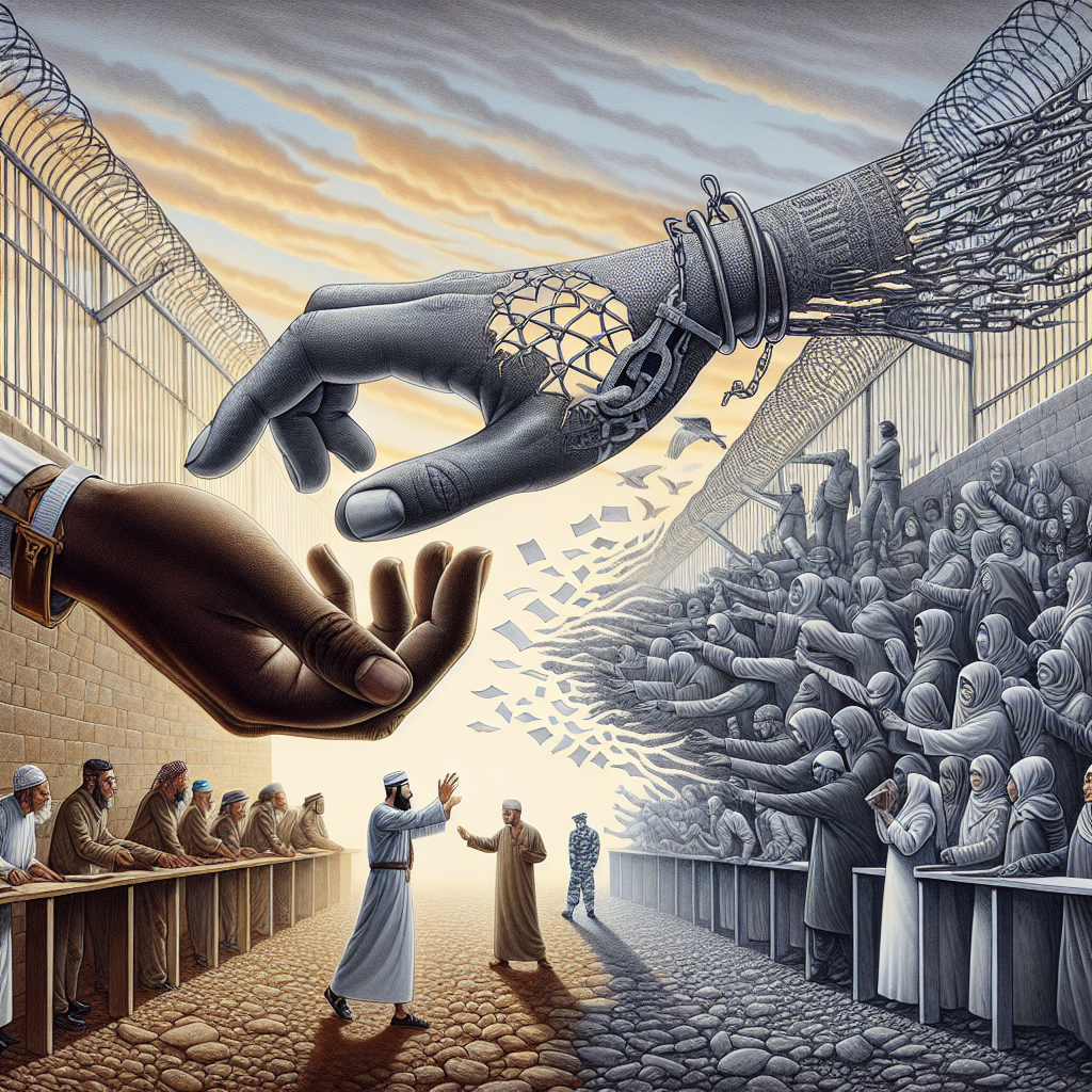 Restoring Voting Rights After Felony Conviction