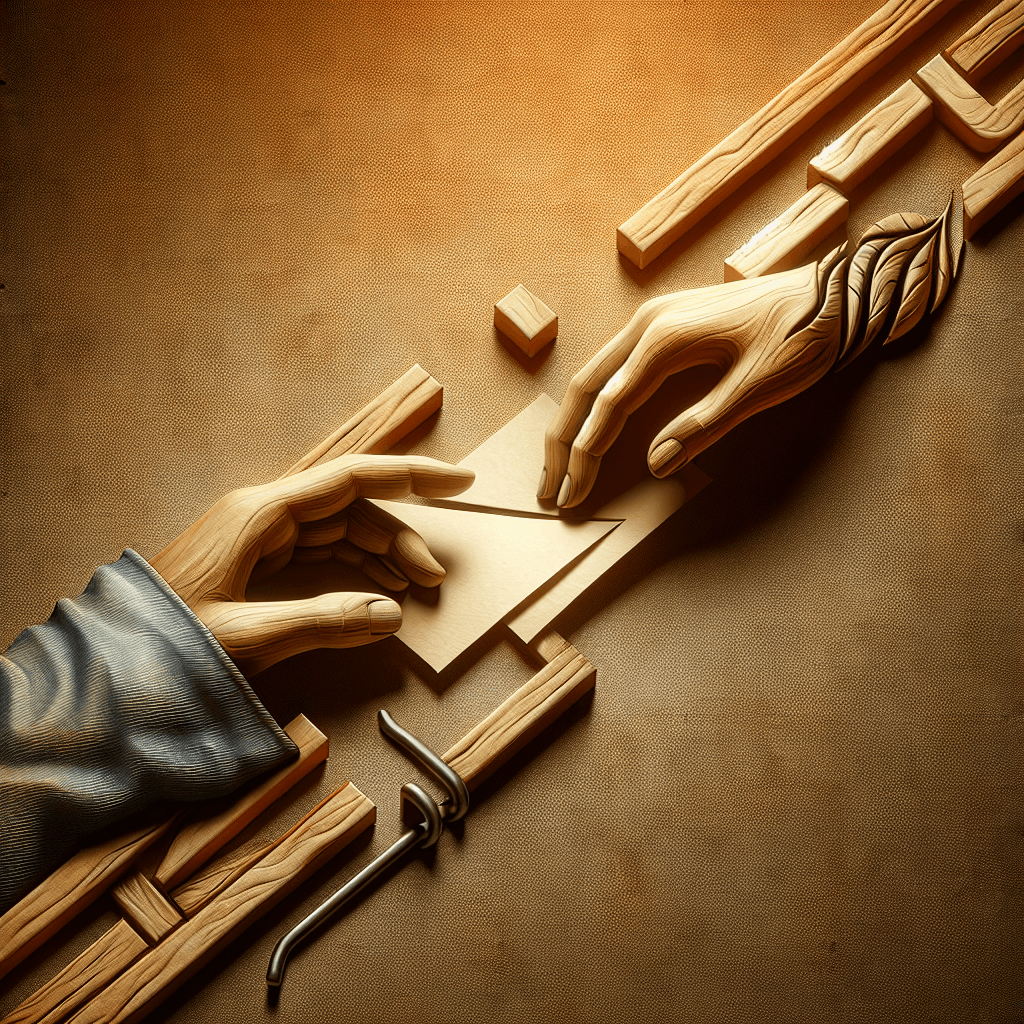 Elite Inmates: Inspiring Second-Chance Stories