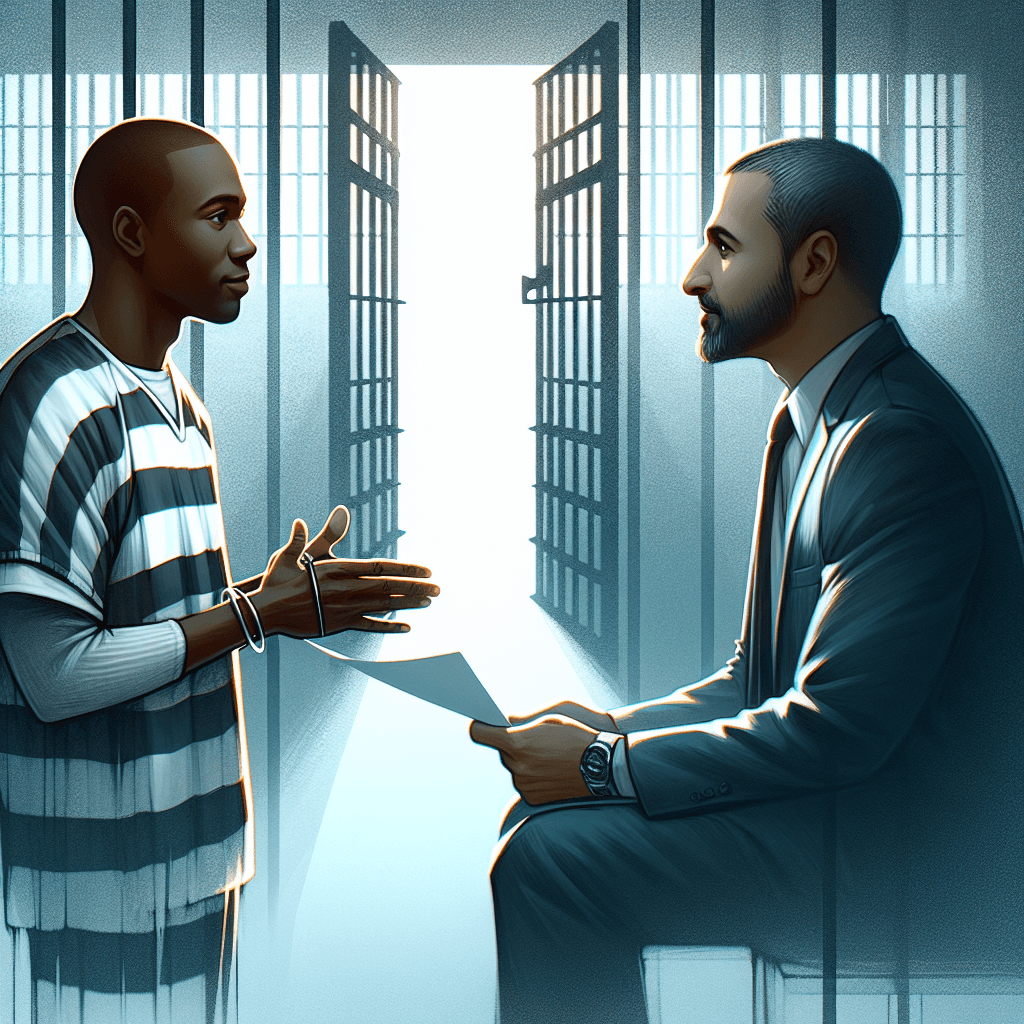 Impact of Background Checks on Reentry Success