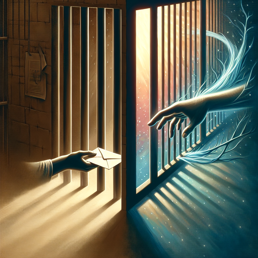 How Background Check Policies Affect Reentry