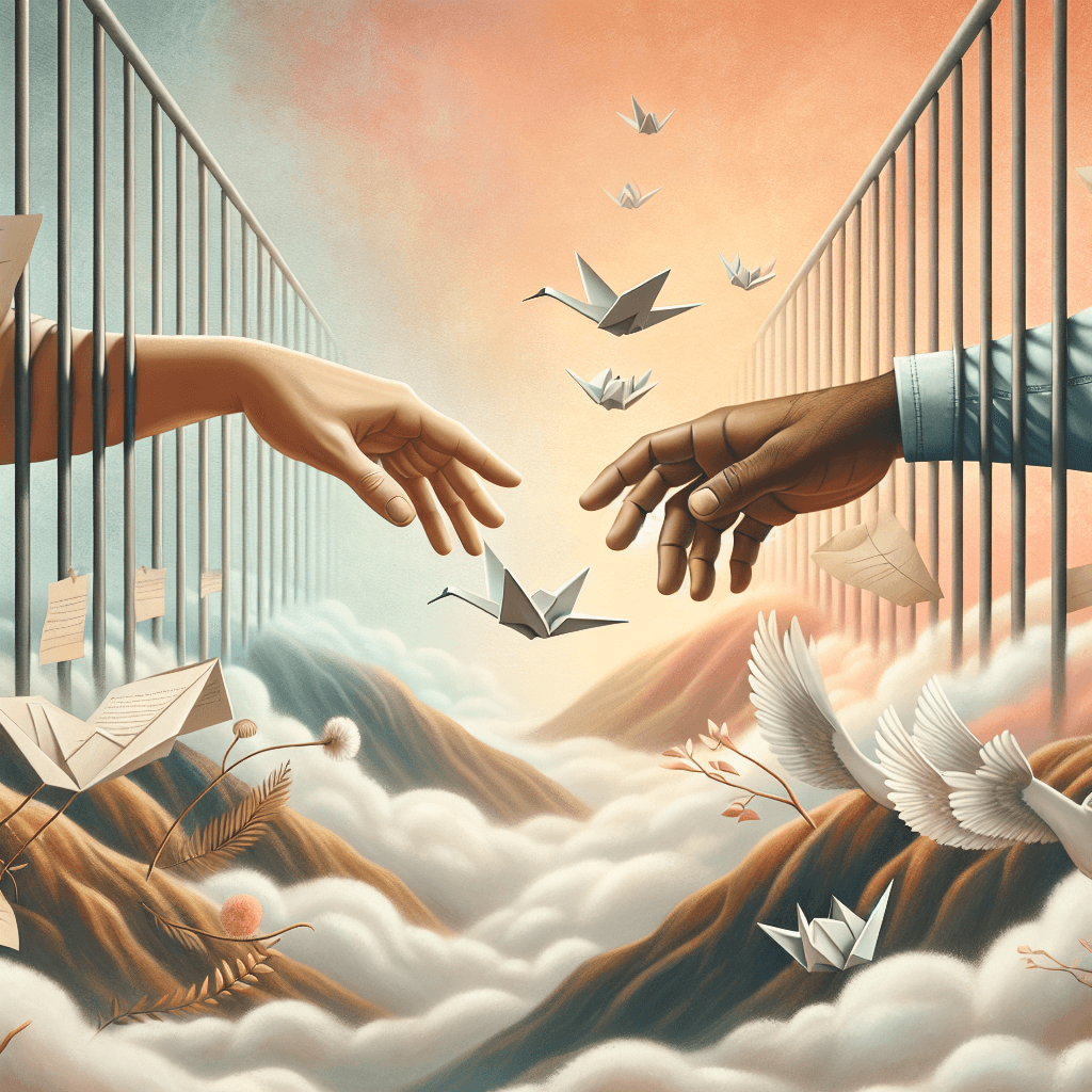 Overcoming Employment Barriers with a Record