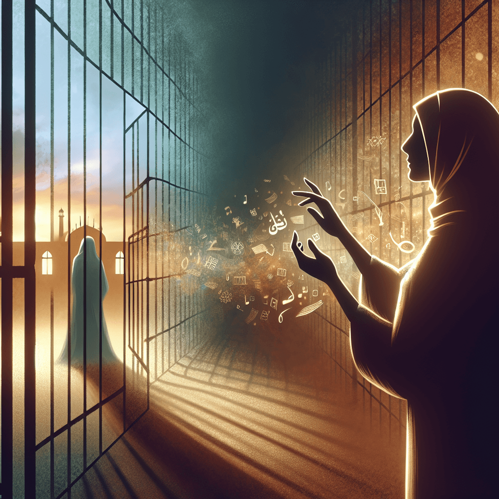 Overcoming Housing Challenges After Incarceration