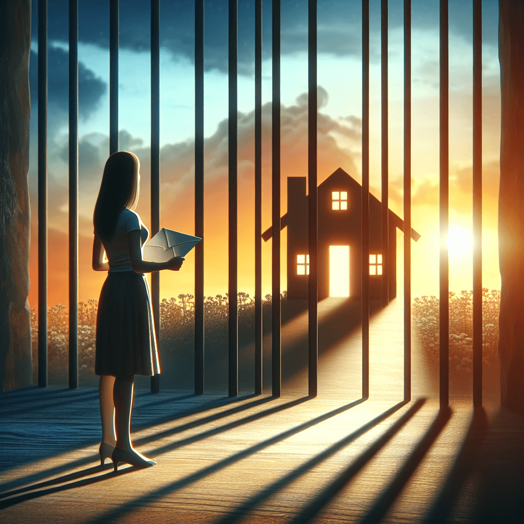 Housing Challenges After Incarceration: Overcoming Barriers