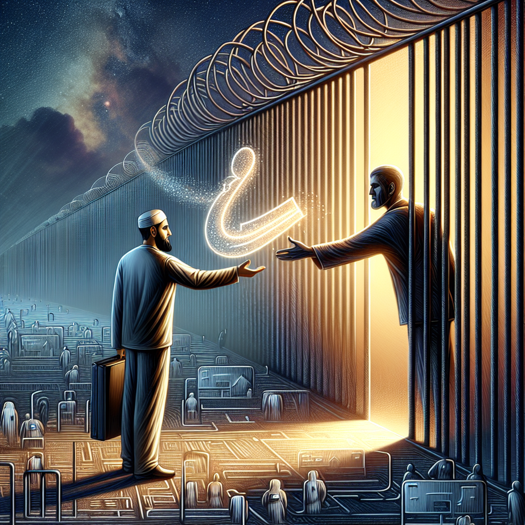 How Background Check Policies Affect Reentry Success