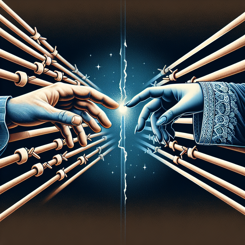 What to Expect: Inmate Correspondence Rules & Delays