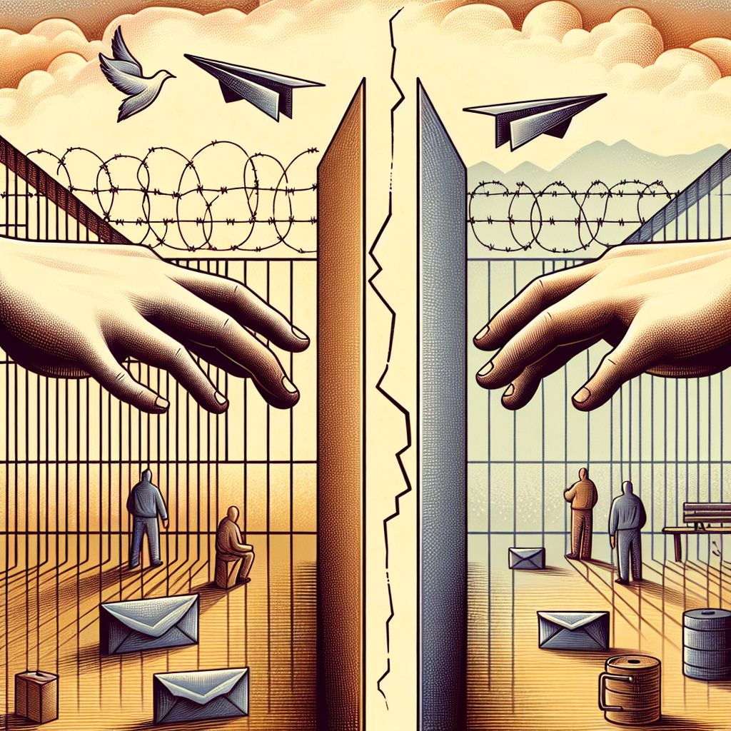 Impact of Background Checks on Reentry Success