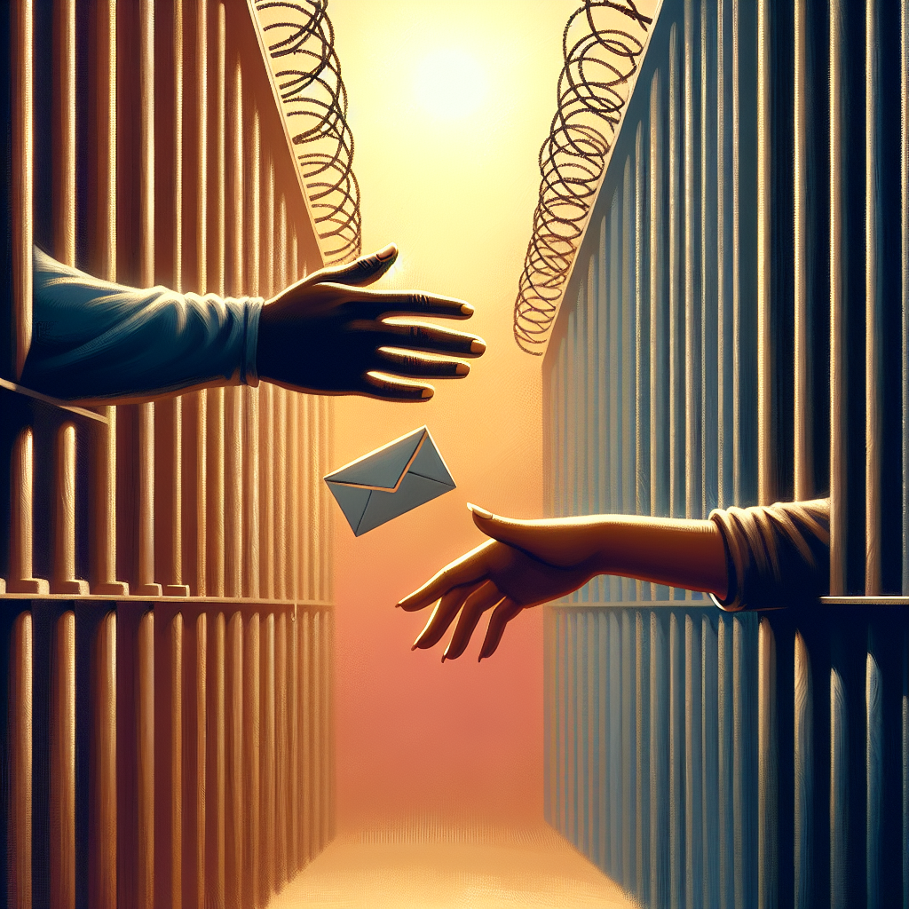 Impact of Background Checks on Reentry Success