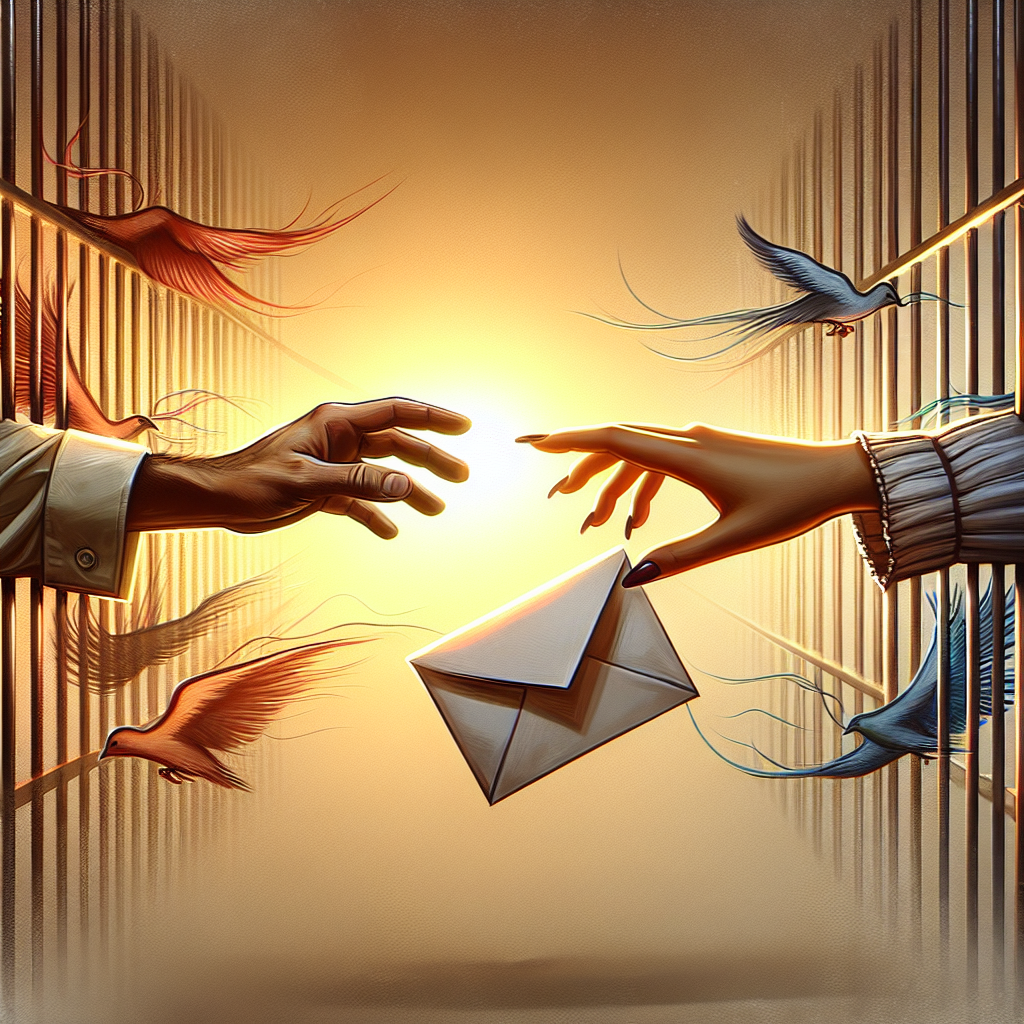 How Background Checks Affect Reentry Success