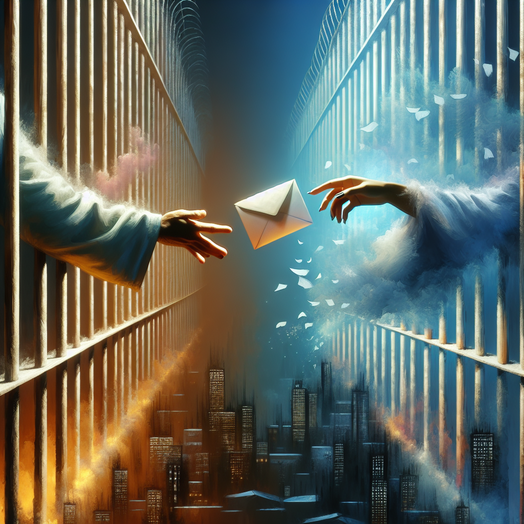 Impact of Background Checks on Reentry Success