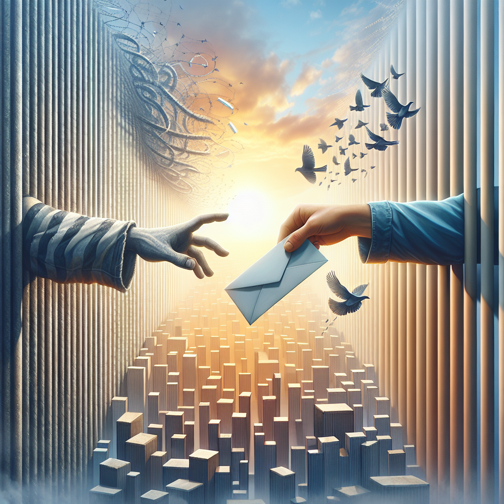 How Background Check Policies Affect Reentry Success