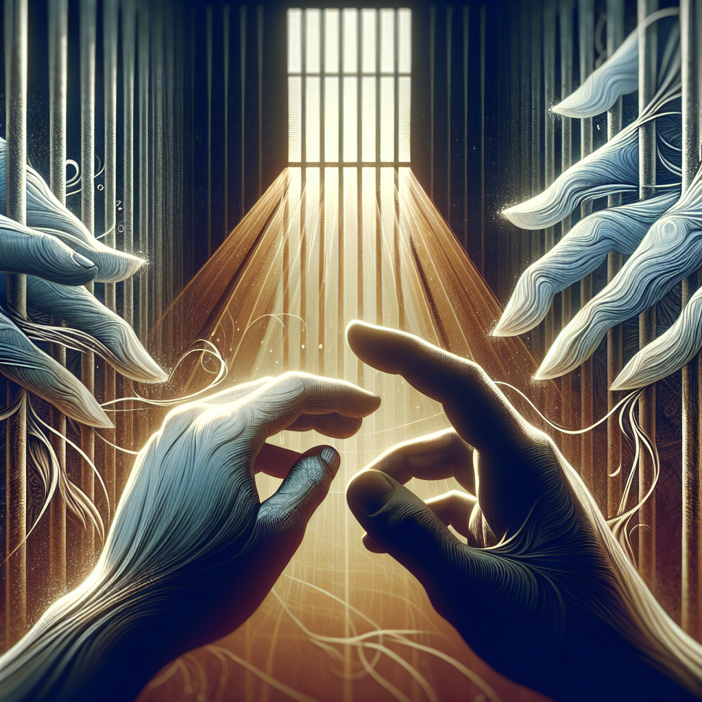 Mental Health Support for Returning Citizens