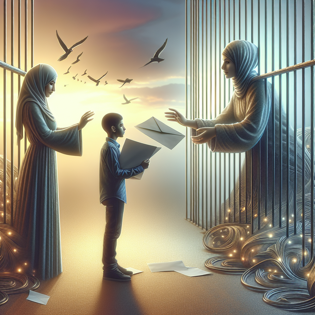 Family Support’s Role in Reintegration Success