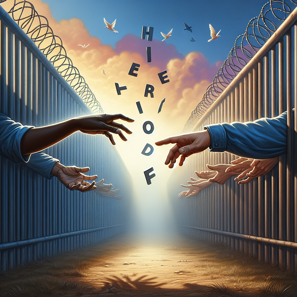 How Background Check Policies Affect Reentry Success