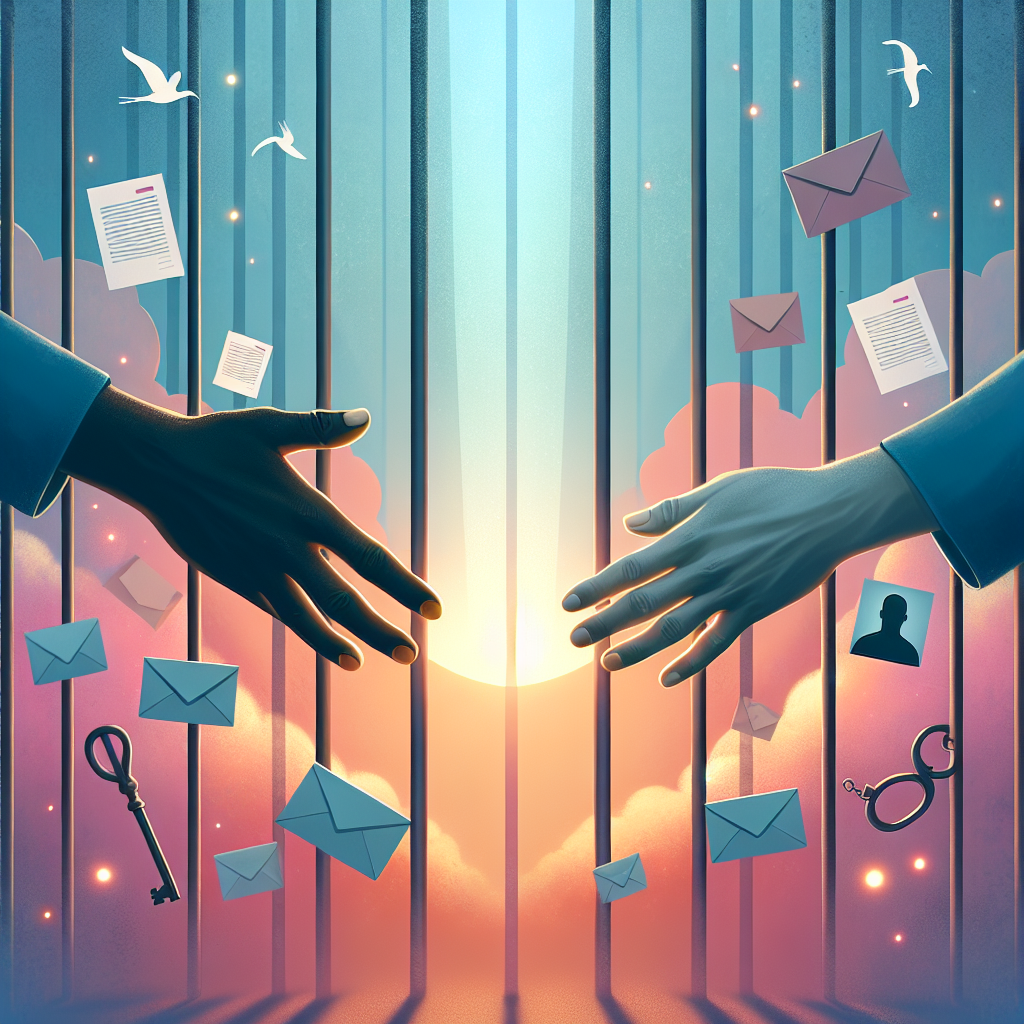 Overcoming Employment Barriers with a Criminal Record