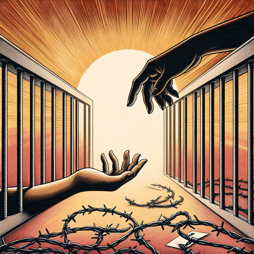 Restoring Voting Rights Post-Felony Conviction