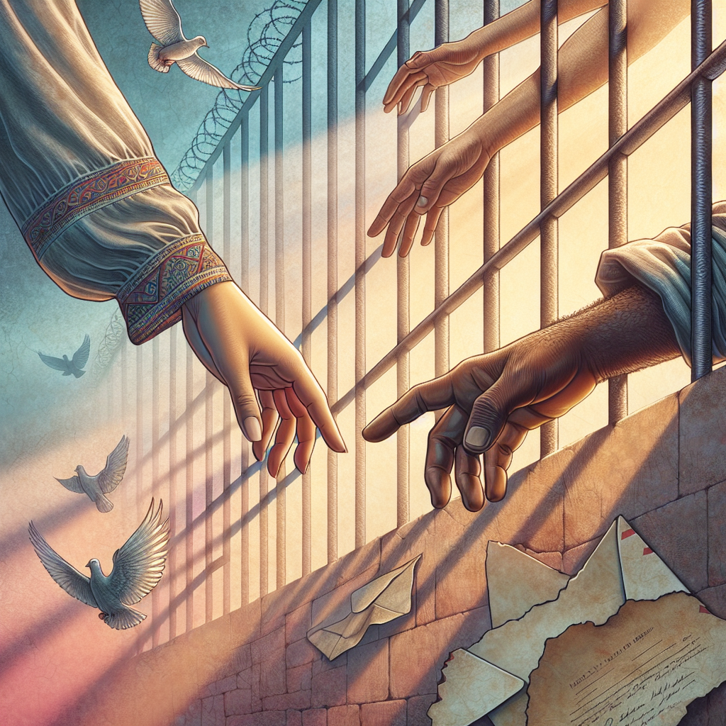 Understanding Parole and Probation Requirements