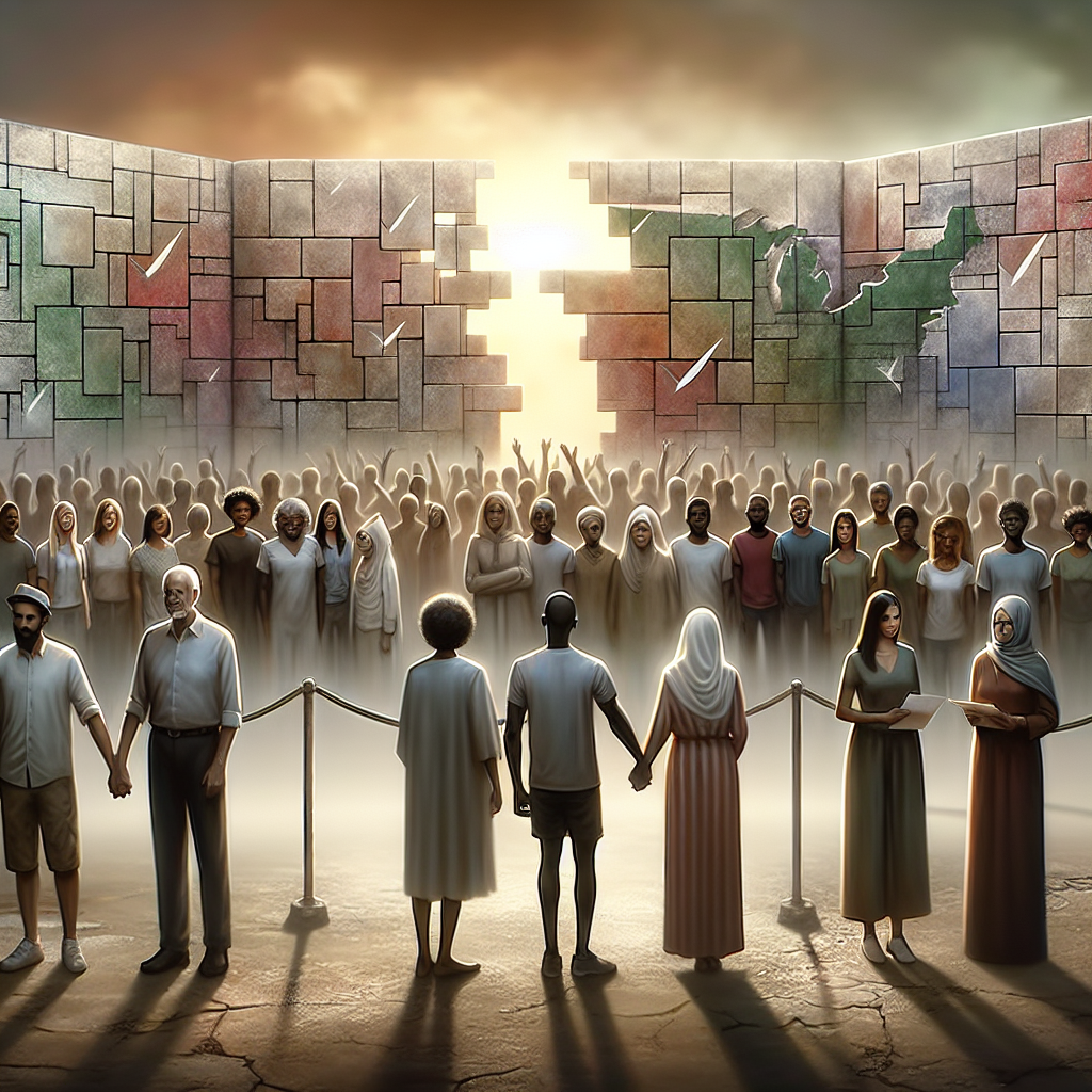 Restoring Voting Rights After Felony Conviction