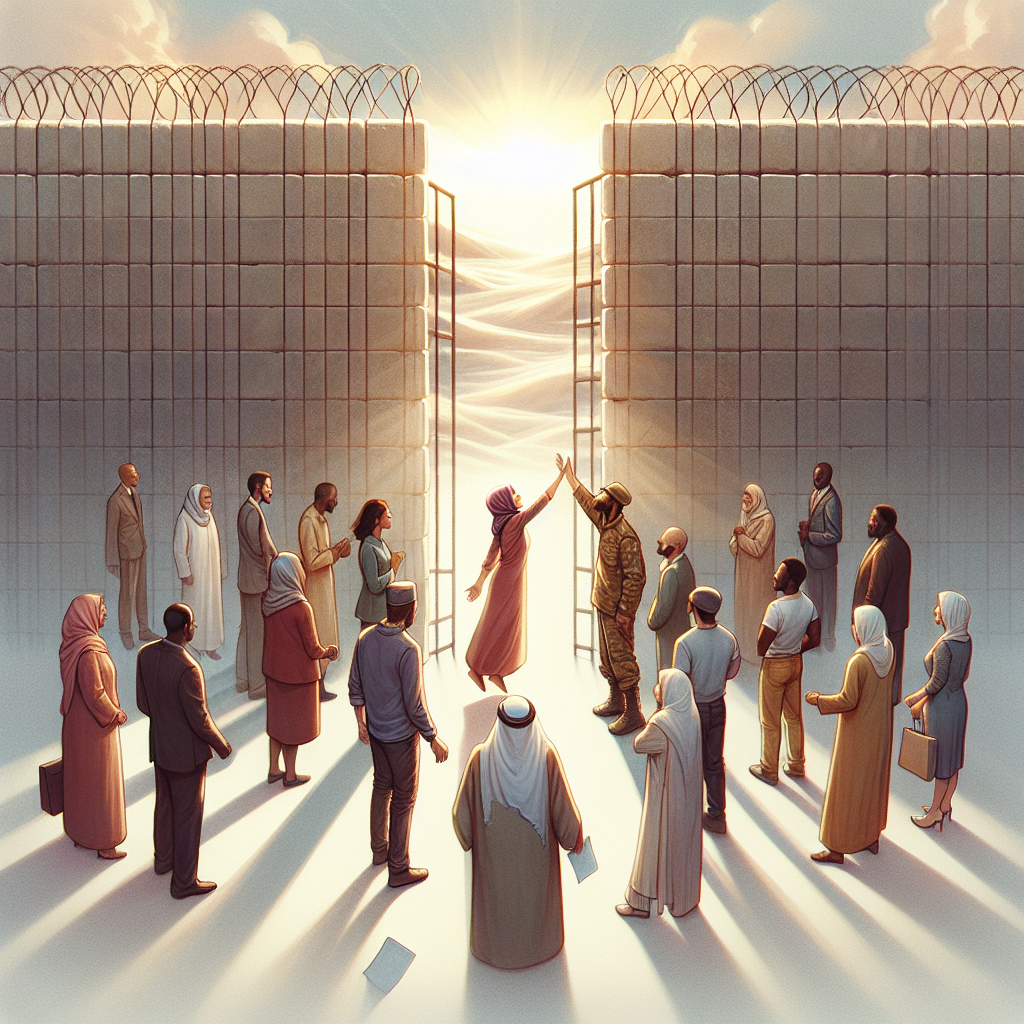 Restoring Voting Rights After Felony Conviction