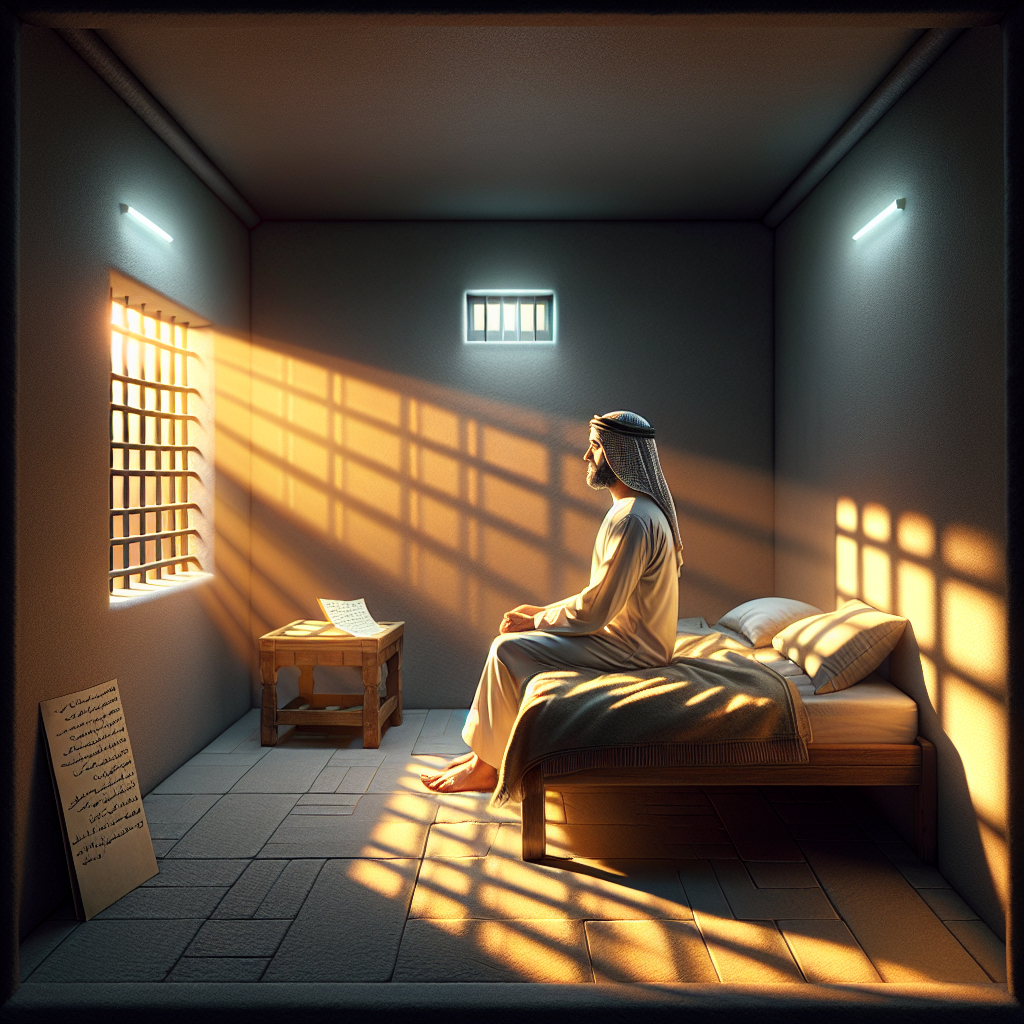 Overcoming Housing Barriers After Incarceration