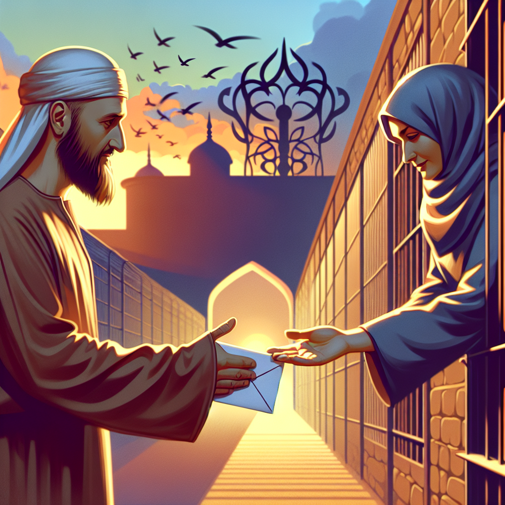 Family Support: Key to Successful Reintegration