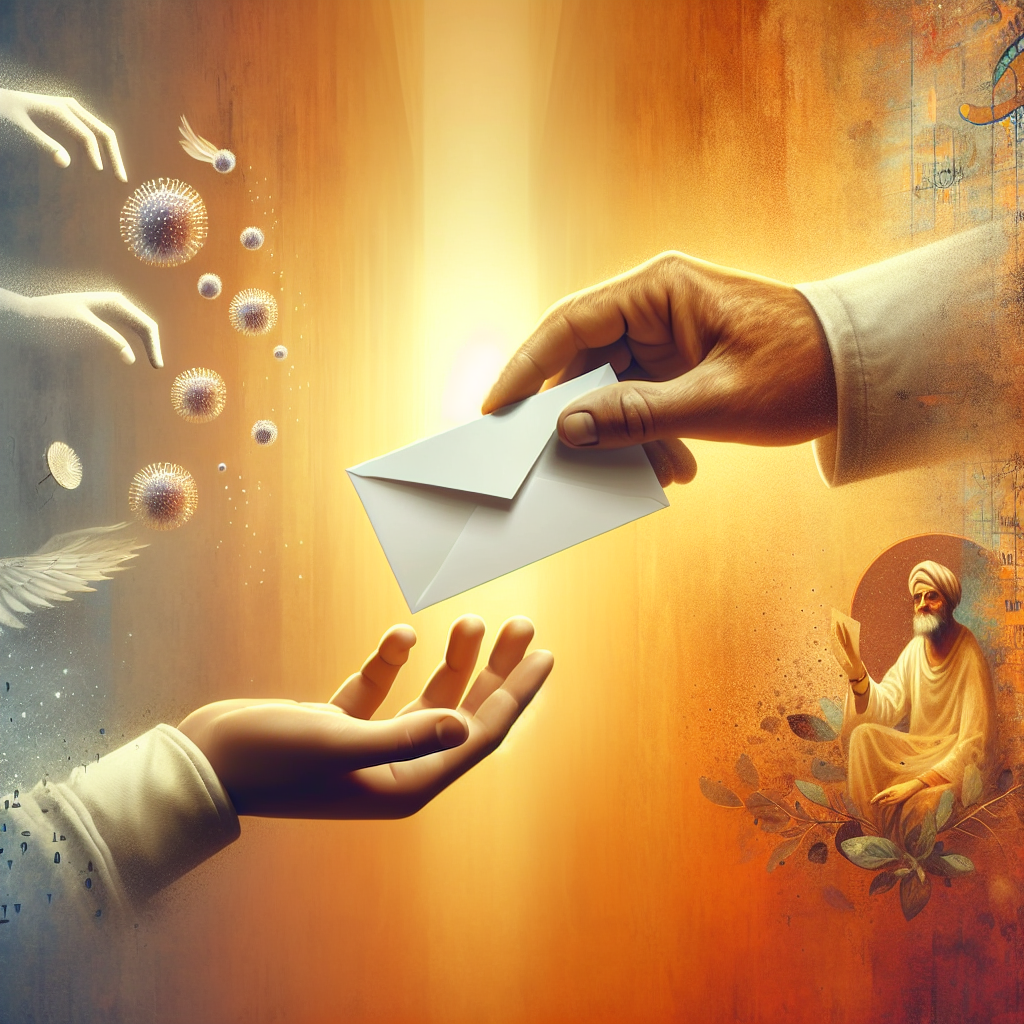 Do’s and Don’ts of Prison Penpal Letters: Respectful Tips