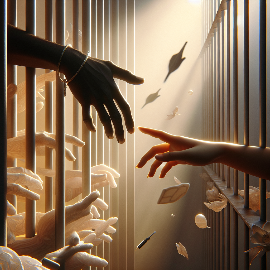 Restoring Voting Rights After Felony Conviction