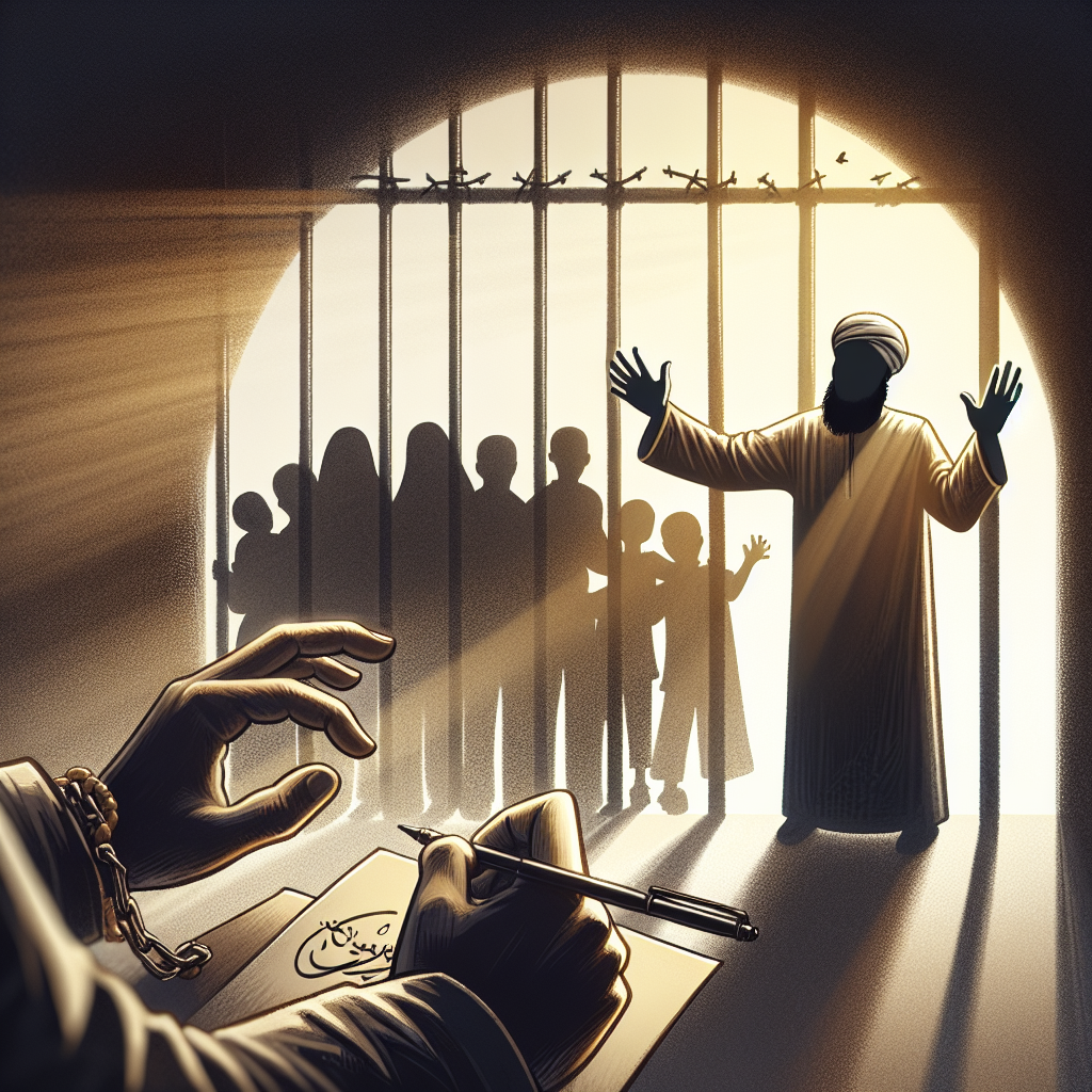 Family Support: Key to Successful Reintegration