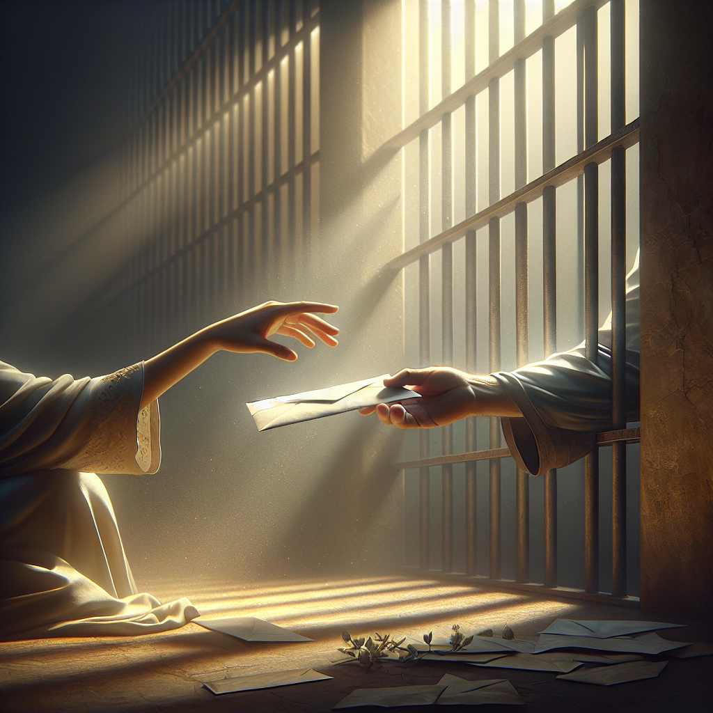 Family Support: Key to Successful Reintegration