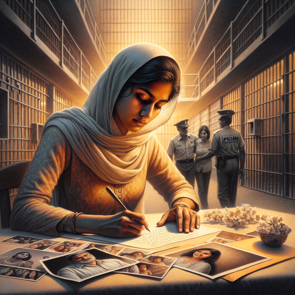 Family Support: Key to Successful Reintegration