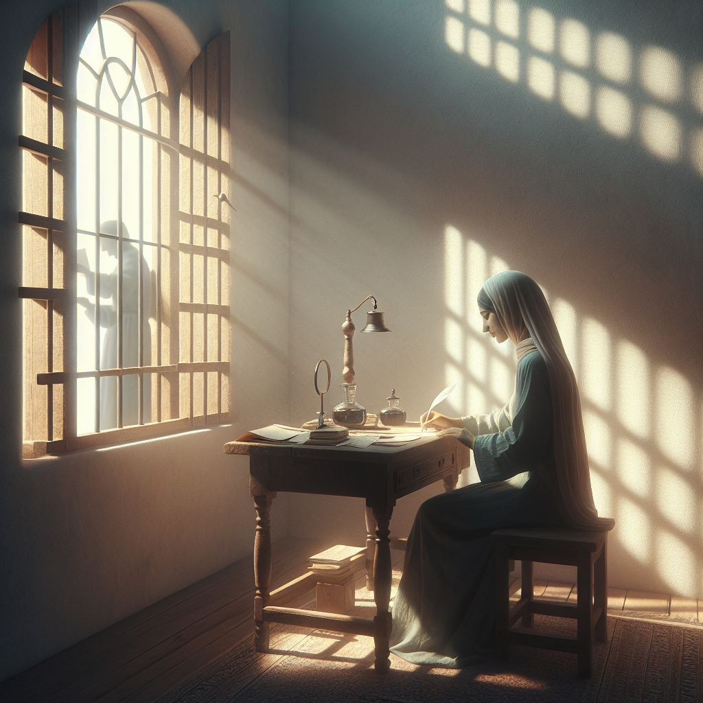 Change a Life with EliteInmates: Easy Steps to Start