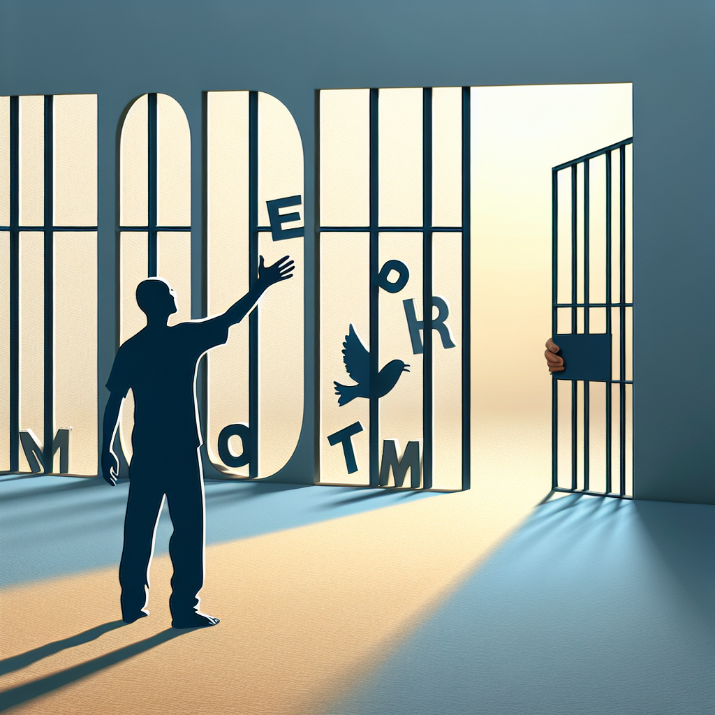 How Background Check Policies Affect Reentry Success