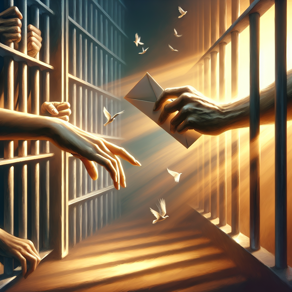 Overcoming Employment Barriers with a Criminal Record