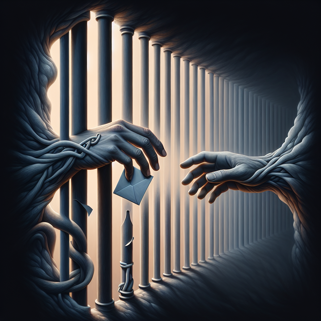 Restoring Voting Rights After a Felony Conviction