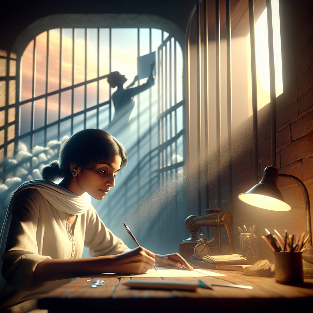 Restoring Voting Rights After Felony Conviction