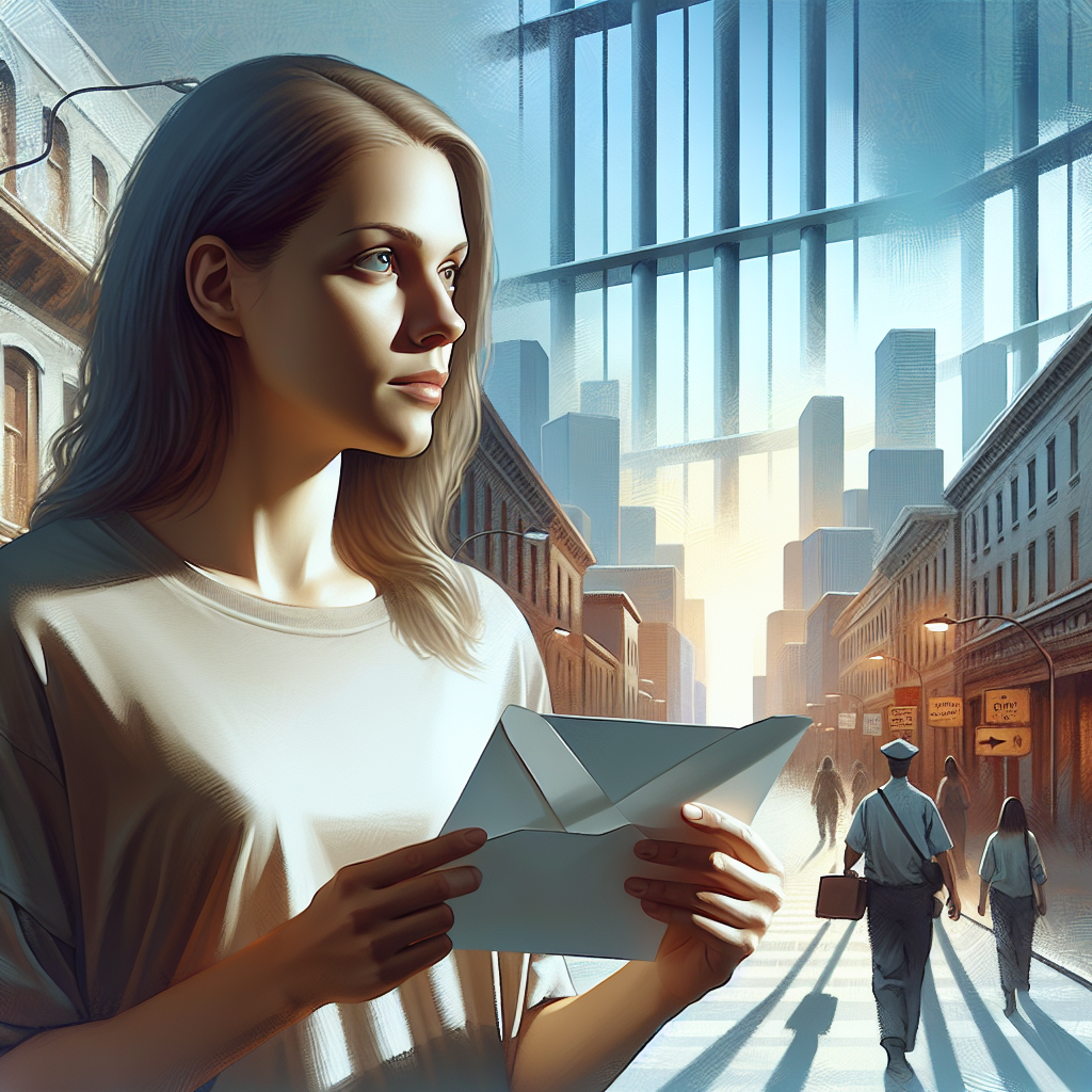 Overcoming Housing Barriers After Incarceration