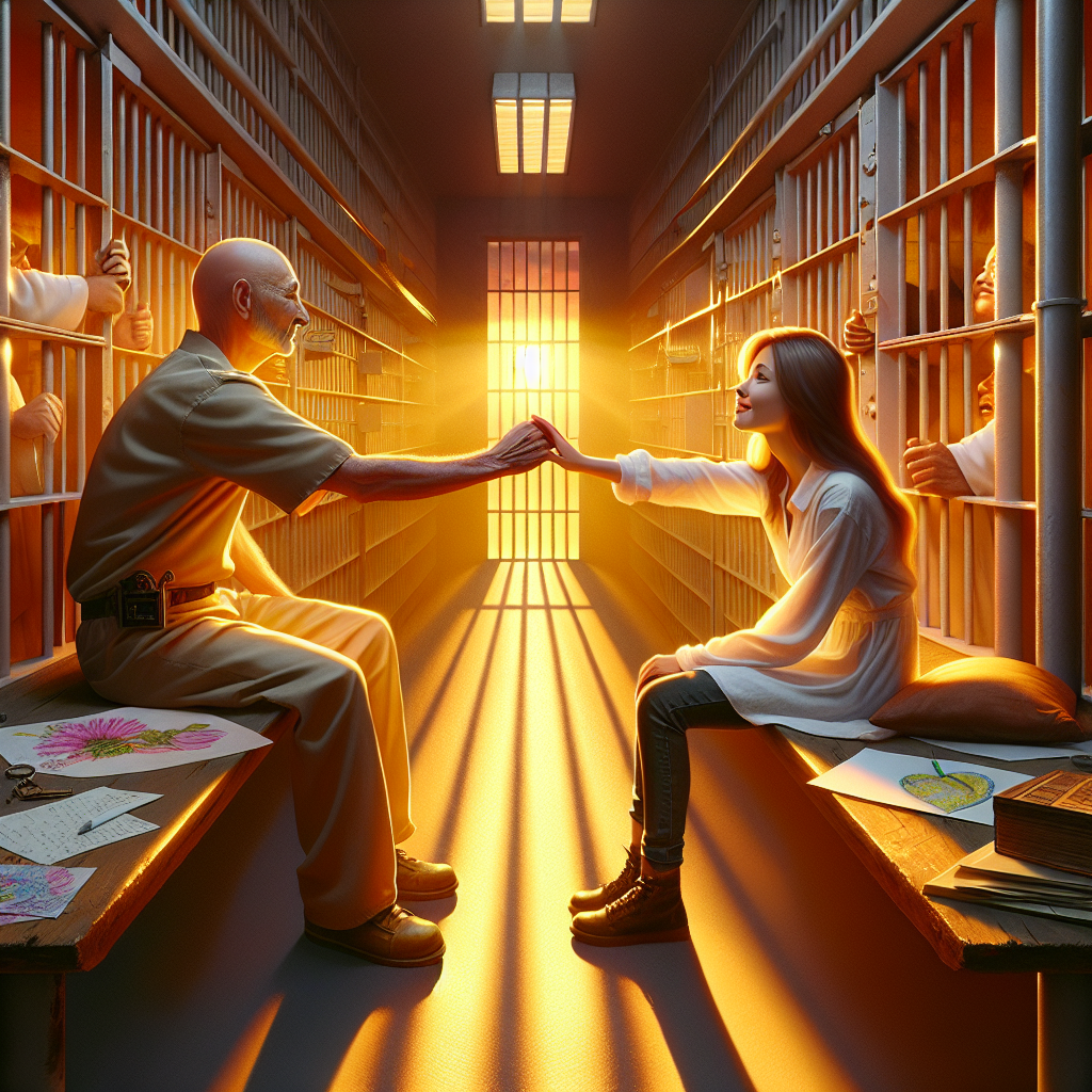 Family Support: Key to Successful Reintegration