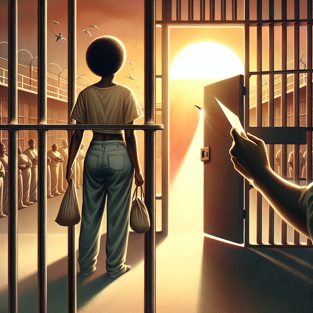 Understanding Parole and Probation Requirements