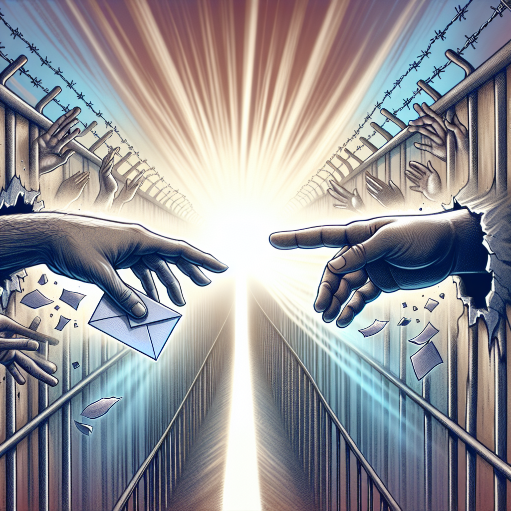 Restoring Voting Rights After Felony Conviction