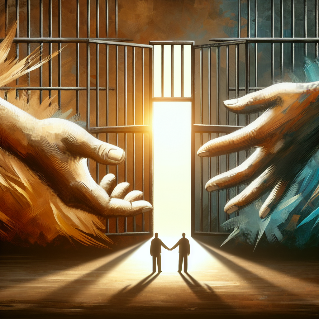 Impact of Background Checks on Reentry Success