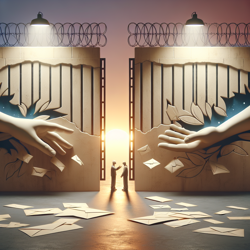 How Background Check Policies Affect Reentry Success