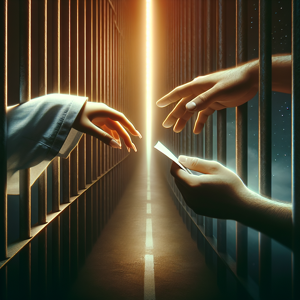 Mental Health Support for Returning Citizens